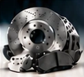 Brake Systems