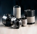 Engine Components